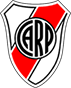 carp