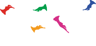 logo_miro